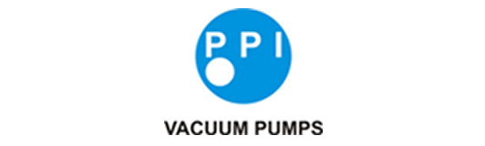 PPi Pumps Pvt. Ltd. PPI SYSTEMS logo